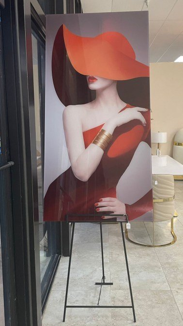 WhatsApp Image 2025-09-05 at 19.38.16_8df68535